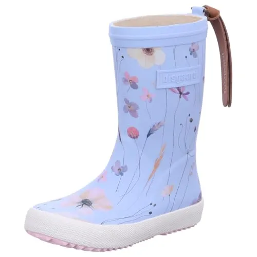 Bisgaard 92007 888 Lavender Blossom blau Gr. 30 von Bisgaard