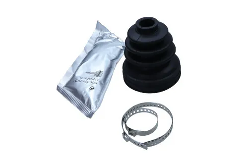 Maxgear Faltenbalgsatz, Antriebswelle 49-1400