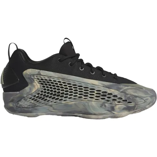 Basketballschuh ADIDAS PERFORMANCE 