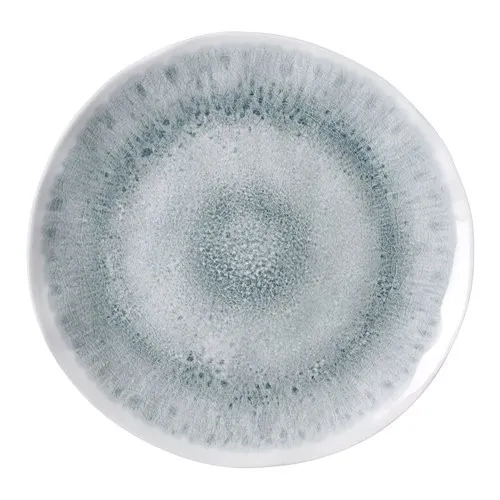 Campinggeschirr Brunner 0830025N.C5X Piano Pearl von Brunner