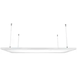 Deckenmontageset für verschiedene Heizelemente - Zubehör für Türsprechanlagen, ermöglicht flexible Montage von Infrarotheizungen mit effektiver Wärmestrahlung und bis zu 60% Kostenersparnis.