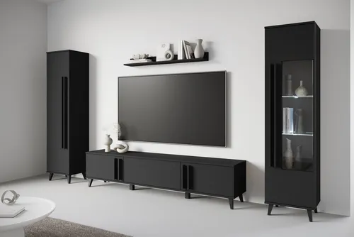 INOSIGN Wohnwand Helsinki von Inosign