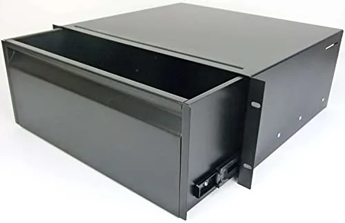 Safe-Zubehör von Adam Hall 19