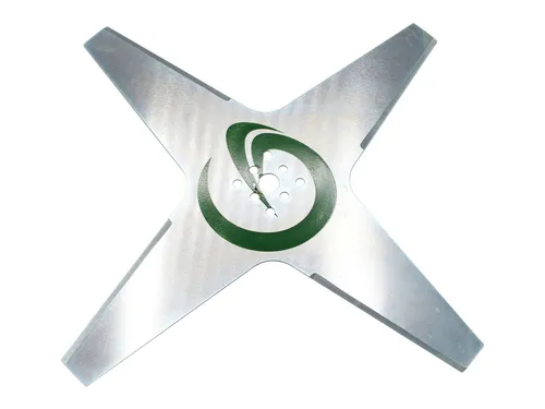 Messer passend für Stiga Autoclip 221 Mähroboter