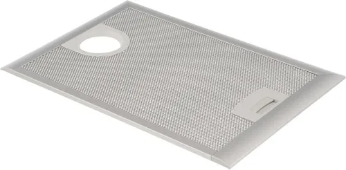 Bosch Siemens Metallfettfilter 00365479 von Siemens