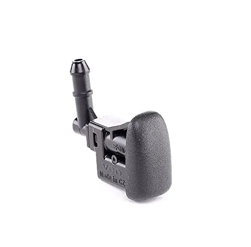 Continental/VDO Waschwasserdüse, Scheibenreinigung A2C5301308780