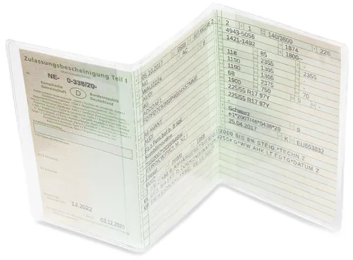 Handtaschen, Geldbörsen & Etuis Weiß von Frentree