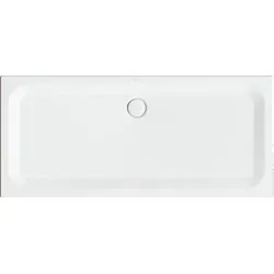 Bette Duschwannen von Bette