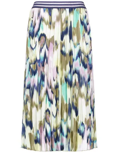 Rock Gewebe lang von GERRY WEBER