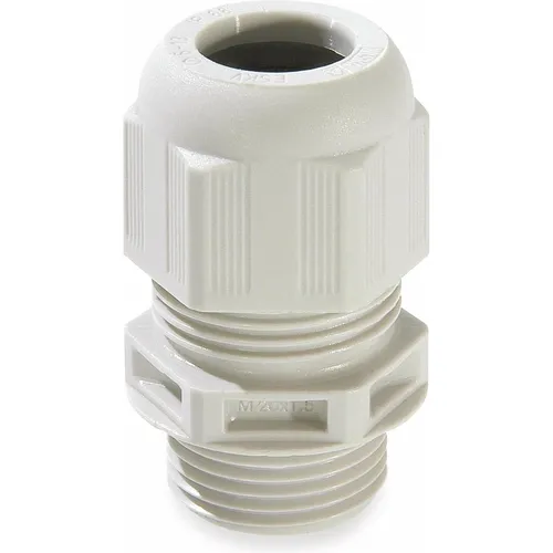 Wiska Kabelverschraubung ESKV 16 M16 lgr 4,5-10mm 1006641 (10066411)