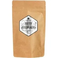 Buletten & Fleischpflanzerl, Gewürz 250 g, Beutel