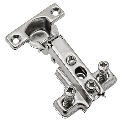 Scharniere von Mprofi MT