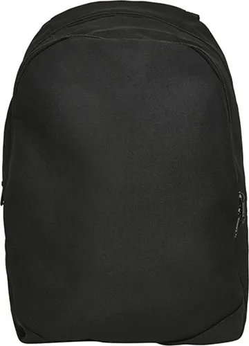 Rucksack Backpack