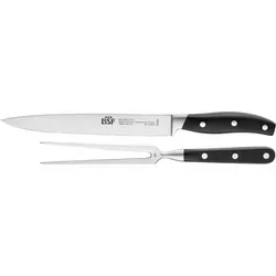 BSF Messerserie DAYTONA Tranchierbesteck 20 cm von BSF