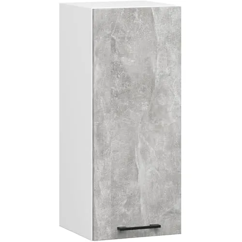 AKORD Küchenhängeschrank Oliwia H720 W30