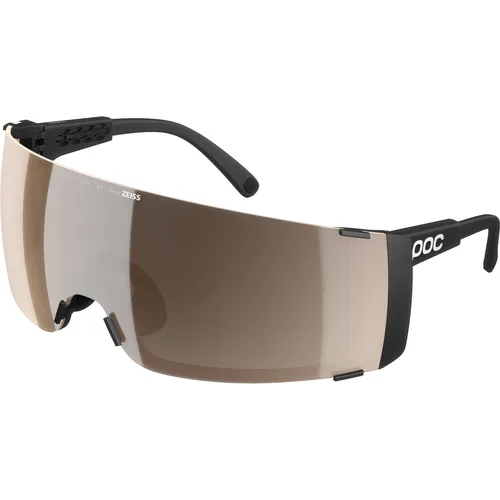 POC Propel Sonnenbrille von POC