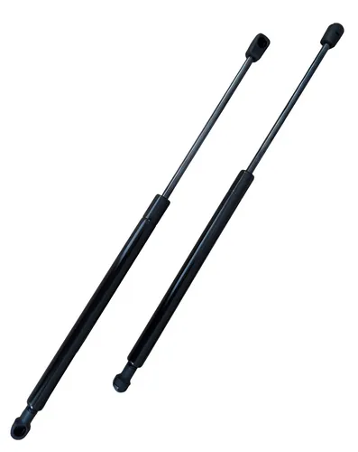 Für VW für Passat 3C Variant Kombi 3C5 Heckklappenlifter Dämpfer für Heckklappe