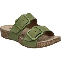 Josef Seibel Tonga 64 von JOSEF SEIBEL