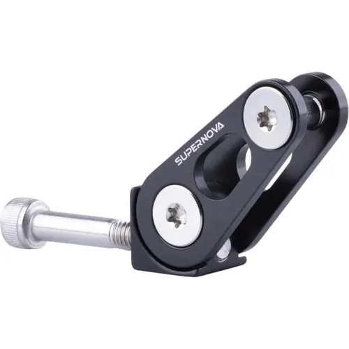 Supernova Multimount SA Halterung one_size
