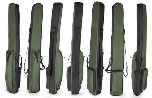 Aves-24 Angelrutentasche DRAGON 120cm von Aves-24