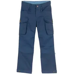 finkid Hosen von finkid