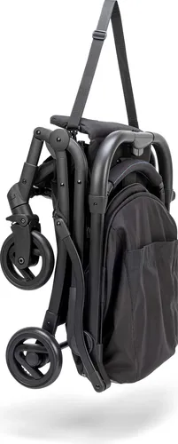 Osann Sportwagen Buggy Vegas bis 22 kg