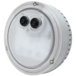 Intex LED-Leuchte für Whirlpool Mehrfarbig 28503 von Intex