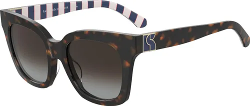 Produktbild Kate Spade CONSTANCE_G_S Damensonnenbrille