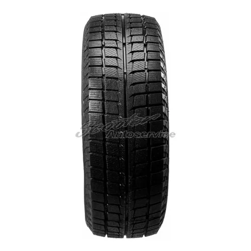 Goodride SW 618 215/55 R18 Winterreifen - PKW Reifen mit hervorragendem Grip und Sicherheit bei winterlichen Bedingungen, Traglastindex 99 für bis zu 775 kg, ideal für sicheres Fahren im Winter.