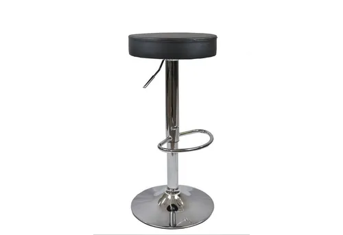 HTI-Line Barhocker Mika von HTI-Line