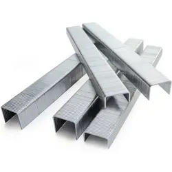 TACWISE Heftklammern 13/10mm verzinkt VE=5000 Stück