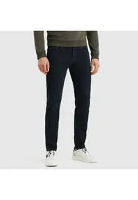 Pme Legend Tailwheel Dark Natur Dnd 32/30 - Slim Fit Jeans für Männer, aus weichem Premium-Denim mit Komfort-Stretch für maximale Bewegungsfreiheit und lässigen Stil – ideal für Alltag und Casual Fridays.