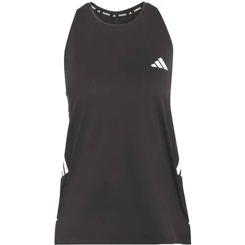 ADIDAS Damen T-Shirt adi365 CLIMACOOL - Sportliches adi365 Climacool T-Shirt für Damen, das für kühle und trockene Trageeigenschaften sorgt. Ideal für aktive Athletinnen, die sich beim Training auf ihre Leistung konzentrieren möchten.