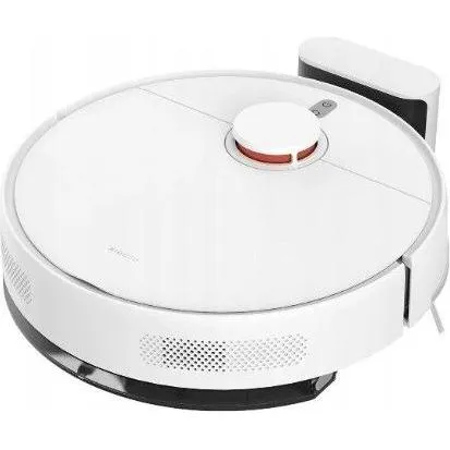 Xiaomi Aspirapolvere Robot S40 Pro