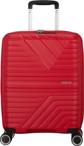 American Tourister Flytwist Spinner 55/20 TSA EXP Trolley