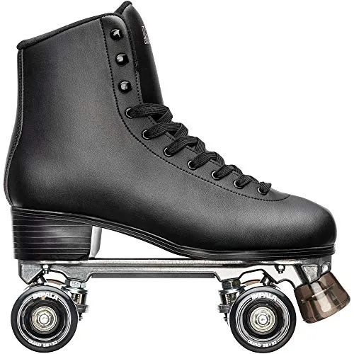 Impala ROLLERSKATES - Black - (US 7 / EU 38 / UK 5)
