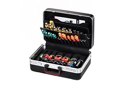 Parat Werkzeugkoffer Classic Plus 481000171