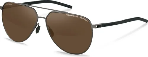 Porsche Design Sonnenbrillen von Porsche Design