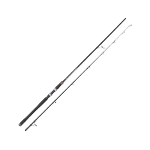 Produktbild DEGA Seamaster Pilk and Spoon 2,7m 50-100g