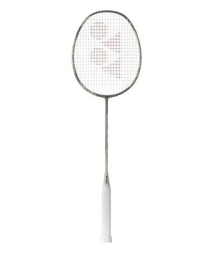 Yonex Badmintonschläger Astrox 77 Play (2026) von YONEX