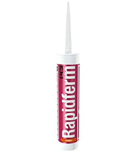 PCI Rapidferm Hybrid Klebstoff weiß