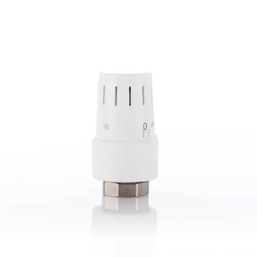 Simplex Heizkörper Thermostat TC-S3 F35340