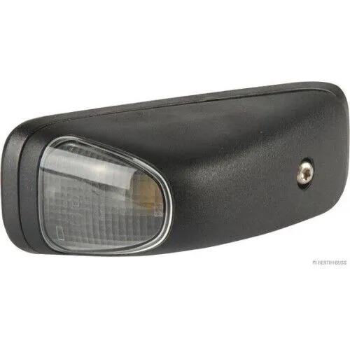 Herth+buss Elparts Begrenzungsleuchte 82710139 - Hochwertige Begrenzungsleuchte für Kfz-Beleuchtung, sorgt für optimale Sichtbarkeit und Sicherheit im Straßenverkehr.