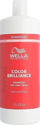 Wella Professionals Shampoo & Spülung von Wella Professionals