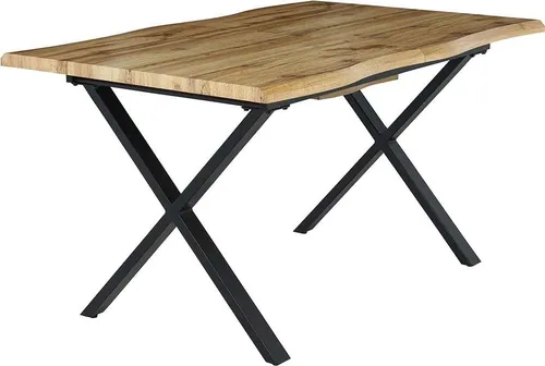 Produktbild Jockenhöfer Gruppe Esstisch Martin