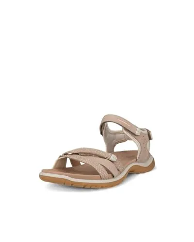 ECCO Damen Offroad ROAM Sport Sandal von ECCO