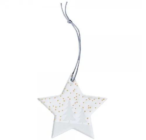 Räder Dekoration von Räder