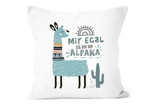 Kissenbezüge von SpecialMe