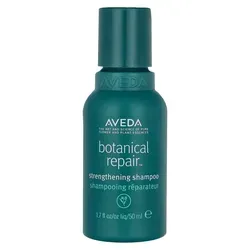 Aveda Botanical Repair Strengthening Shampoo von Aveda