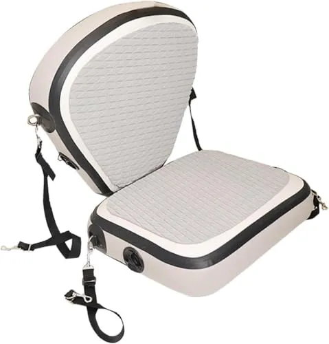 Brunelli Drop-Stitch Kajaksitz